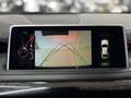 BMW X6 M50d AHK H&K TV HUD Kamera STHZ Memory Schwarz - thumbnail 22
