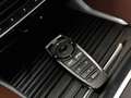 BMW X6 M50d AHK H&K TV HUD Kamera STHZ Memory Schwarz - thumbnail 19