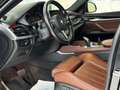 BMW X6 M50d AHK H&K TV HUD Kamera STHZ Memory Schwarz - thumbnail 8