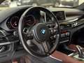 BMW X6 M50d AHK H&K TV HUD Kamera STHZ Memory Schwarz - thumbnail 9