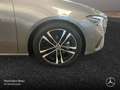 Mercedes-Benz CLA 200 d PROGRESSIVE+NIGHT+PANO+360°+MULTIBEAM Grau - thumbnail 6