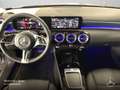 Mercedes-Benz CLA 200 d PROGRESSIVE+NIGHT+PANO+360°+MULTIBEAM Grau - thumbnail 13