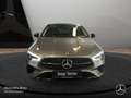 Mercedes-Benz CLA 200 d PROGRESSIVE+NIGHT+PANO+360°+MULTIBEAM Grau - thumbnail 3