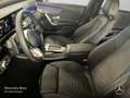 Mercedes-Benz CLA 200 d PROGRESSIVE+NIGHT+PANO+360°+MULTIBEAM Grau - thumbnail 11