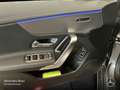 Mercedes-Benz CLA 200 d PROGRESSIVE+NIGHT+PANO+360°+MULTIBEAM Grau - thumbnail 17