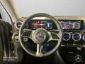 Mercedes-Benz CLA 200 d PROGRESSIVE+NIGHT+PANO+360°+MULTIBEAM Grau - thumbnail 14