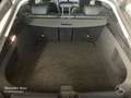 Mercedes-Benz CLA 200 d PROGRESSIVE+NIGHT+PANO+360°+MULTIBEAM Grau - thumbnail 20