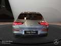 Mercedes-Benz CLA 200 d PROGRESSIVE+NIGHT+PANO+360°+MULTIBEAM Grau - thumbnail 9