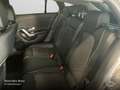 Mercedes-Benz CLA 200 d PROGRESSIVE+NIGHT+PANO+360°+MULTIBEAM Grau - thumbnail 12