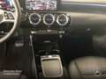 Mercedes-Benz CLA 200 d PROGRESSIVE+NIGHT+PANO+360°+MULTIBEAM Grau - thumbnail 15