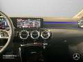 Mercedes-Benz CLA 200 d PROGRESSIVE+NIGHT+PANO+360°+MULTIBEAM Grau - thumbnail 16
