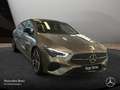 Mercedes-Benz CLA 200 d PROGRESSIVE+NIGHT+PANO+360°+MULTIBEAM Grau - thumbnail 5
