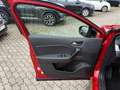 Renault Captur EQUILIBRE TCe 90 KLIMA Tempomat Rot - thumbnail 18