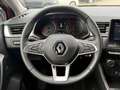 Renault Captur EQUILIBRE TCe 90 KLIMA Tempomat Rot - thumbnail 10