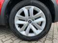 Renault Captur EQUILIBRE TCe 90 KLIMA Tempomat Rot - thumbnail 6
