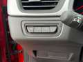 Renault Captur EQUILIBRE TCe 90 KLIMA Tempomat Rot - thumbnail 14