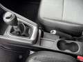 Renault Captur EQUILIBRE TCe 90 KLIMA Tempomat Rot - thumbnail 12
