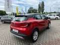 Renault Captur EQUILIBRE TCe 90 KLIMA Tempomat Rot - thumbnail 3