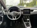 Renault Captur EQUILIBRE TCe 90 KLIMA Tempomat Rot - thumbnail 9