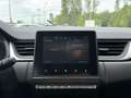 Renault Captur EQUILIBRE TCe 90 KLIMA Tempomat Rot - thumbnail 11