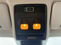 Renault Captur EQUILIBRE TCe 90 KLIMA Tempomat Rot - thumbnail 16