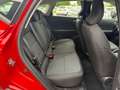 Renault Captur EQUILIBRE TCe 90 KLIMA Tempomat Rot - thumbnail 8