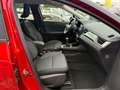 Renault Captur EQUILIBRE TCe 90 KLIMA Tempomat Rot - thumbnail 7