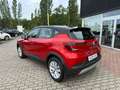 Renault Captur EQUILIBRE TCe 90 KLIMA Tempomat Rot - thumbnail 4