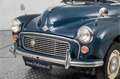 Oldtimer Morris Minor Traveller 1000 . Blau - thumbnail 20