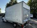 Citroen Jumper 33 L3H2 S&S Business - thumbnail 7