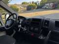 Citroen Jumper 33 L3H2 S&S Business - thumbnail 12