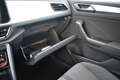 Volkswagen T-Roc 1.5 TSi Style | Navi | Camera | ACC | Climate | St Grijs - thumbnail 22