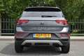 Volkswagen T-Roc 1.5 TSi Style | Navi | Camera | ACC | Climate | St Grijs - thumbnail 8