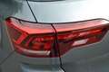 Volkswagen T-Roc 1.5 TSi Style | Navi | Camera | ACC | Climate | St Grijs - thumbnail 21