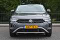 Volkswagen T-Roc 1.5 TSi Style | Navi | Camera | ACC | Climate | St Grijs - thumbnail 7