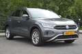 Volkswagen T-Roc 1.5 TSi Style | Navi | Camera | ACC | Climate | St Grijs - thumbnail 11