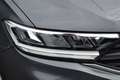 Volkswagen T-Roc 1.5 TSi Style | Navi | Camera | ACC | Climate | St Grijs - thumbnail 15