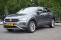 Volkswagen T-Roc 1.5 TSi Style | Navi | Camera | ACC | Climate | St Grijs - thumbnail 1
