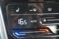Volkswagen T-Roc 1.5 TSi Style | Navi | Camera | ACC | Climate | St Grijs - thumbnail 40