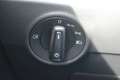Volkswagen T-Roc 1.5 TSi Style | Navi | Camera | ACC | Climate | St Grijs - thumbnail 48