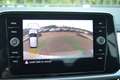 Volkswagen T-Roc 1.5 TSi Style | Navi | Camera | ACC | Climate | St Grijs - thumbnail 5