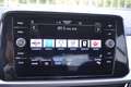 Volkswagen T-Roc 1.5 TSi Style | Navi | Camera | ACC | Climate | St Grijs - thumbnail 43