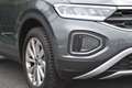Volkswagen T-Roc 1.5 TSi Style | Navi | Camera | ACC | Climate | St Grijs - thumbnail 12