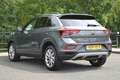 Volkswagen T-Roc 1.5 TSi Style | Navi | Camera | ACC | Climate | St Grijs - thumbnail 14