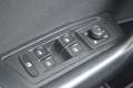 Volkswagen T-Roc 1.5 TSi Style | Navi | Camera | ACC | Climate | St Grijs - thumbnail 26
