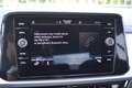Volkswagen T-Roc 1.5 TSi Style | Navi | Camera | ACC | Climate | St Grijs - thumbnail 44