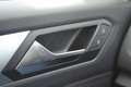 Volkswagen T-Roc 1.5 TSi Style | Navi | Camera | ACC | Climate | St Grijs - thumbnail 49
