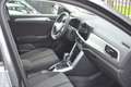 Volkswagen T-Roc 1.5 TSi Style | Navi | Camera | ACC | Climate | St Grijs - thumbnail 16