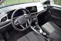 Volkswagen T-Roc 1.5 TSi Style | Navi | Camera | ACC | Climate | St Grijs - thumbnail 9