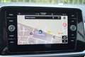 Volkswagen T-Roc 1.5 TSi Style | Navi | Camera | ACC | Climate | St Grijs - thumbnail 10